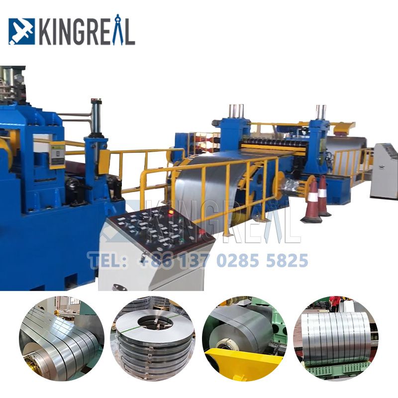 Máy rạch tấm tiết kiệm 1300MM