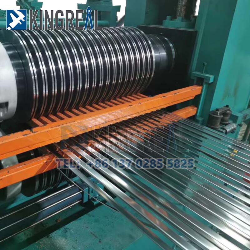 Làm thế nào để cải thiện hiệu quả rạch kim loại?