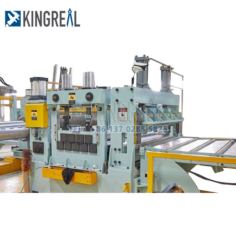 Tác động của sự bùng nổ đường dài đến chiều dài trên thị trường