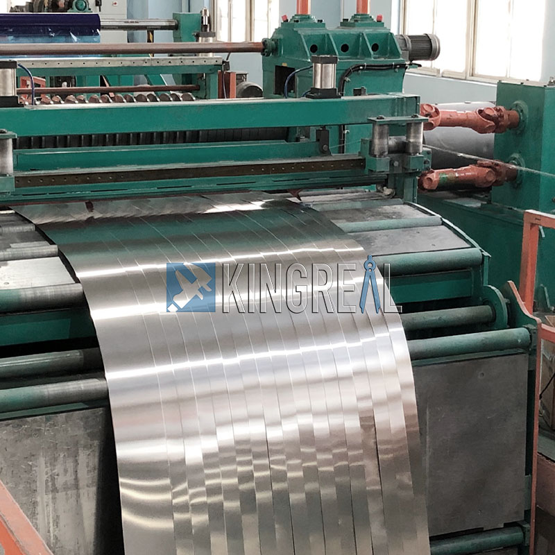 Những lợi thế của bộ đệm nhôm tùy chỉnh là gì?
