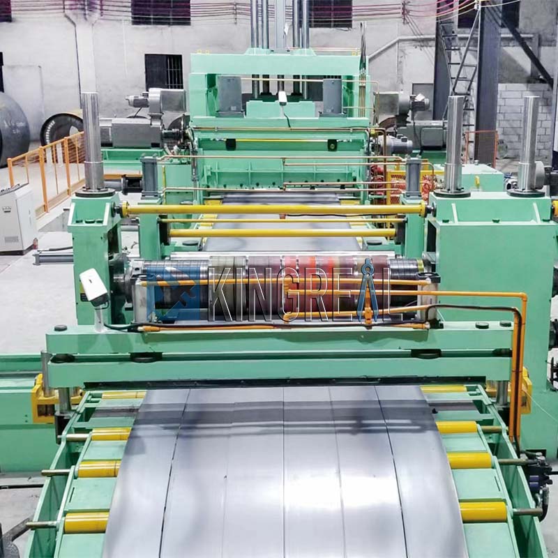 Một đường rạch đo nặng làm gì?