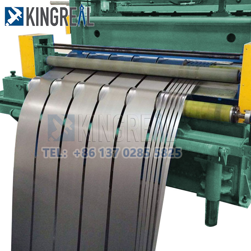 Khám phá những lợi ích của việc bán buôn đường rạch cuộn phi chính phủ cho nhu cầu sản xuất của bạn