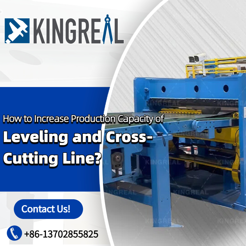 Làm thế nào để tăng năng lực sản xuất của dây chuyền san lấp mặt bằng và cắt chéo