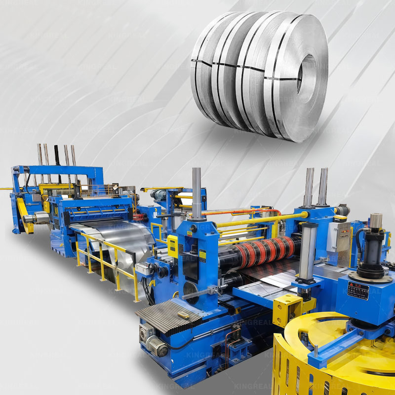 Đường rạch tốc độ cao