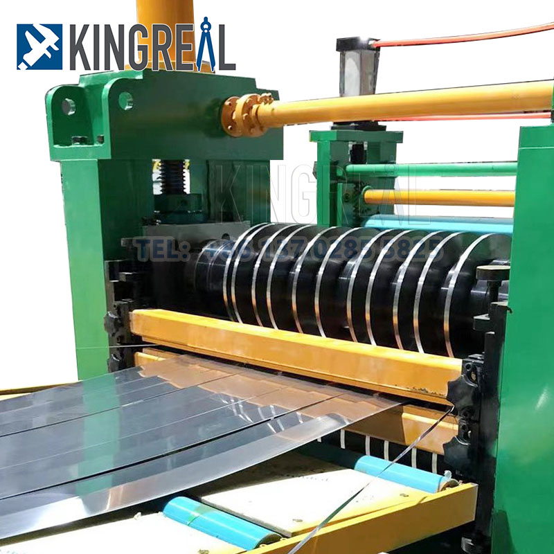 metal slitting machine-3