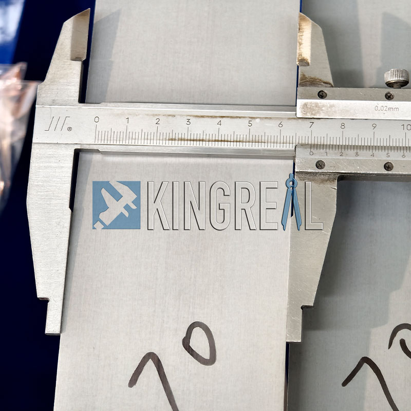 Economical coil Slitting Machine