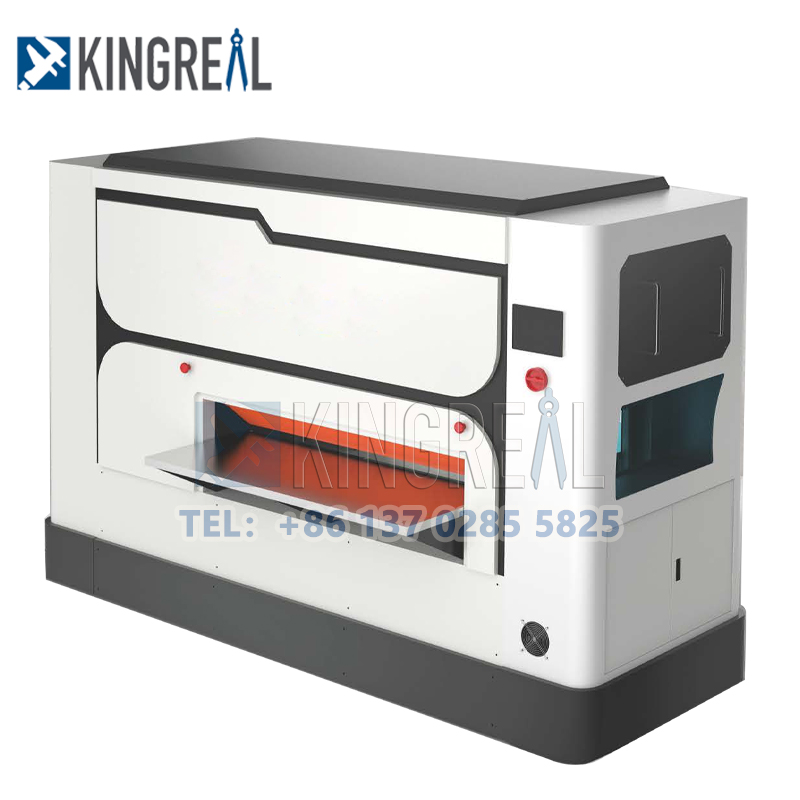 Double Head Hydraulic Decoiler For Coil Feeder-1
